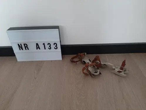 GLIJ-IJZERS 24 25 26 27 28 29 30 31 32 33 34 verstelbaar, Ophalen of Verzenden, Gebruikt, Overige typen, Overige merken