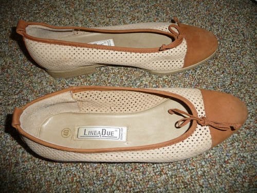 nette luchtige Schoenen maat 40, Kleding | Dames, Schoenen, Ophalen of Verzenden, Zo goed als nieuw