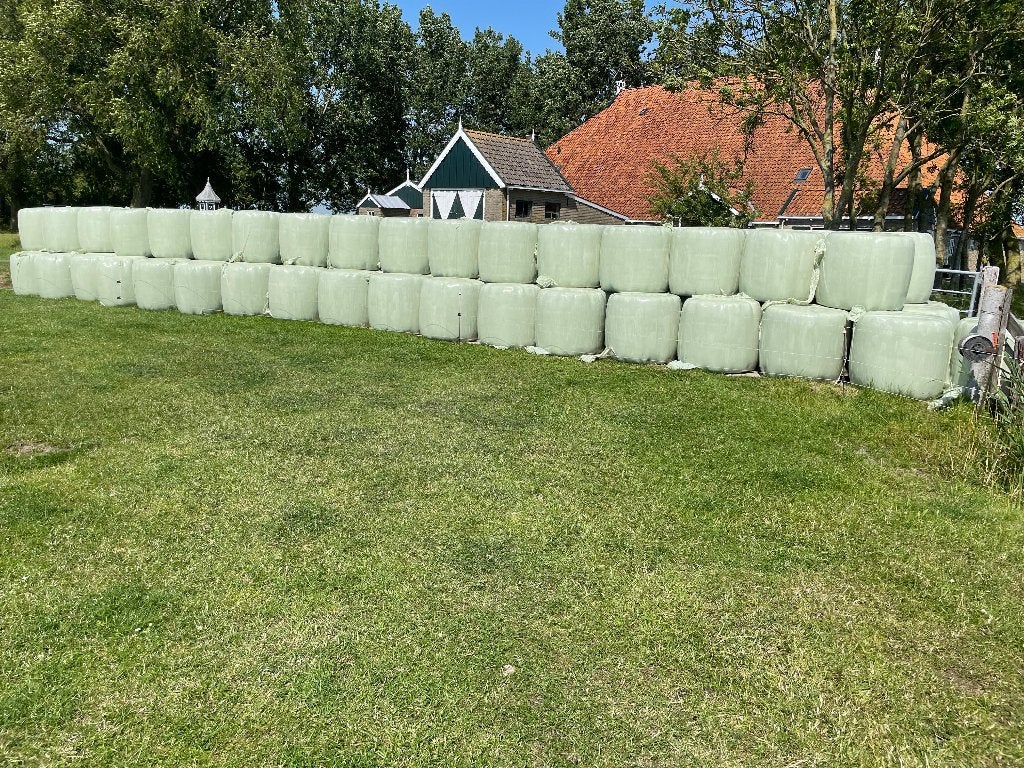 midi kuilbalen, Dieren en Toebehoren, Dierenvoeding, Ophalen, Vee