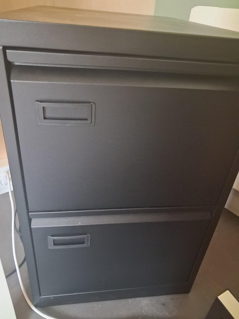 ladekast, Ophalen, Zo goed als nieuw, 70 tot 120 cm, 70 tot 120 cm