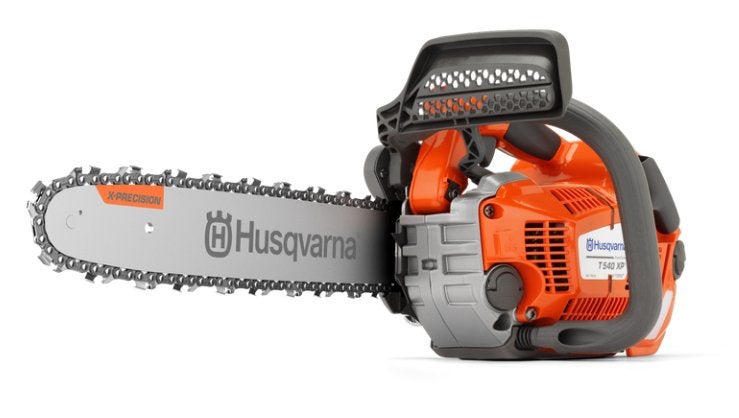 Husqvarna T540 IXP, Ophalen of Verzenden, Nieuw, Overige soorten, Husqvarna