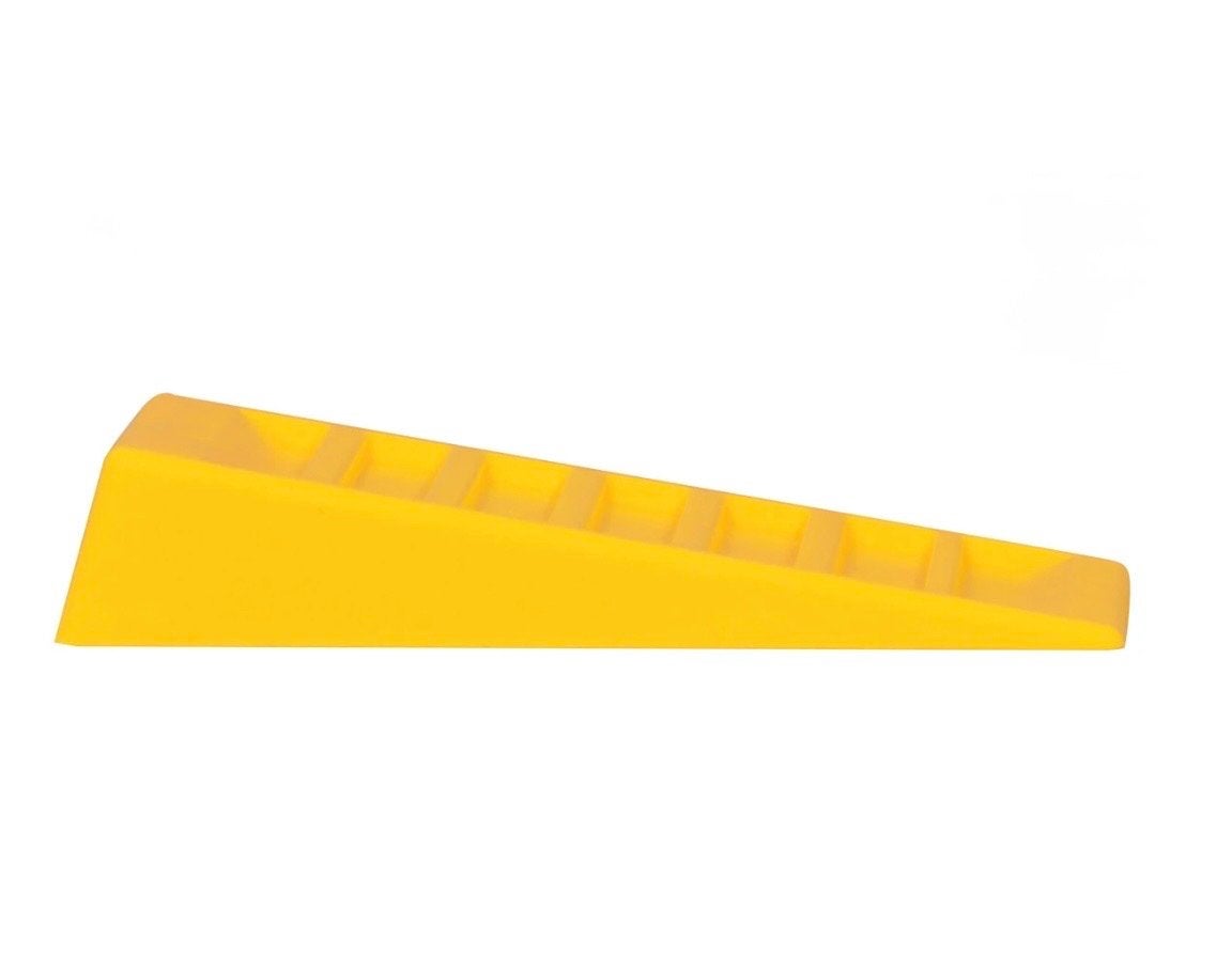 Camper en Caravan Levelers - Gebruikt, Ophalen, Gebruikt