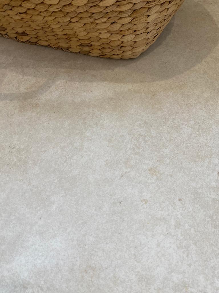 Tegels van 100x100 cm, Ophalen, 60 cm of meer, Nieuw, Minder dan 5 m²