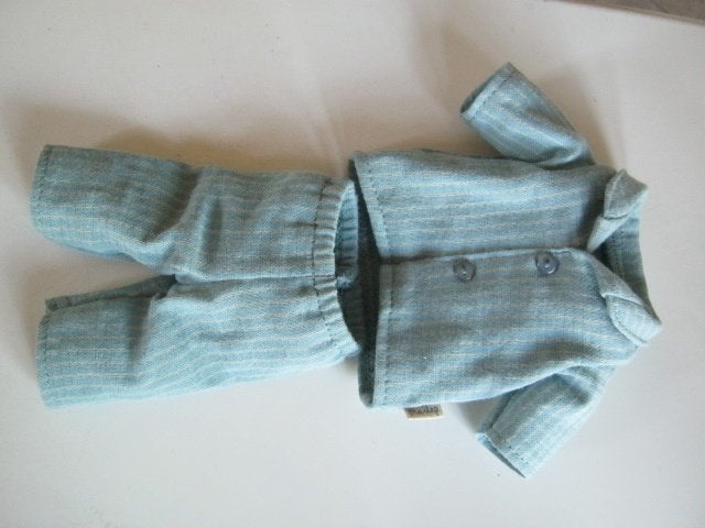 Maileg Pyjama voor Maileg 24 cm, Verzenden, Zo goed als nieuw, Kleding
