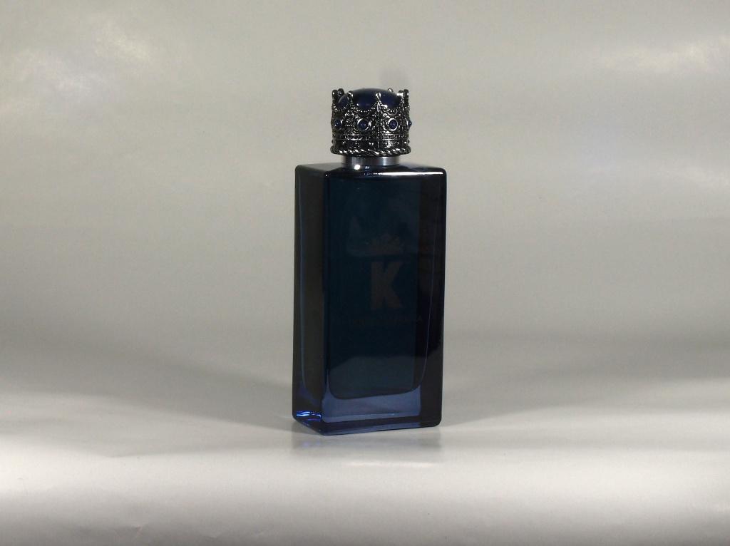 voordelige parfum: Dolce & Gabbana - K, Verzenden, Nieuw