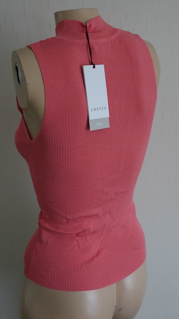 nieuwe COSTES top, Maat 38/40 (M), Verzenden, Nieuw, Costes