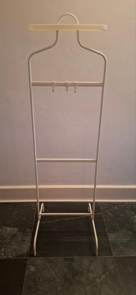 Dressboy Ikea, Ophalen, Kunststof, 100 tot 150 cm, Overige typen