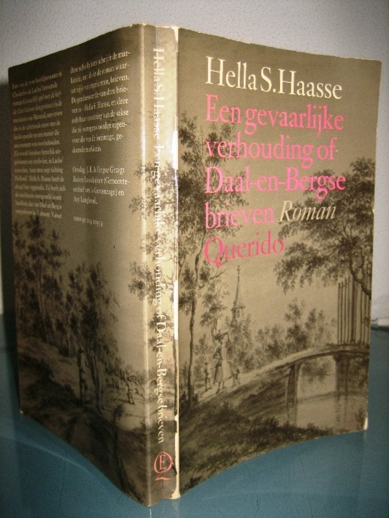 GOETHE: Goethe novelle. Houtgravures H.B. Voss, Gelezen, Ophalen of Verzenden, Goethe, Nederland