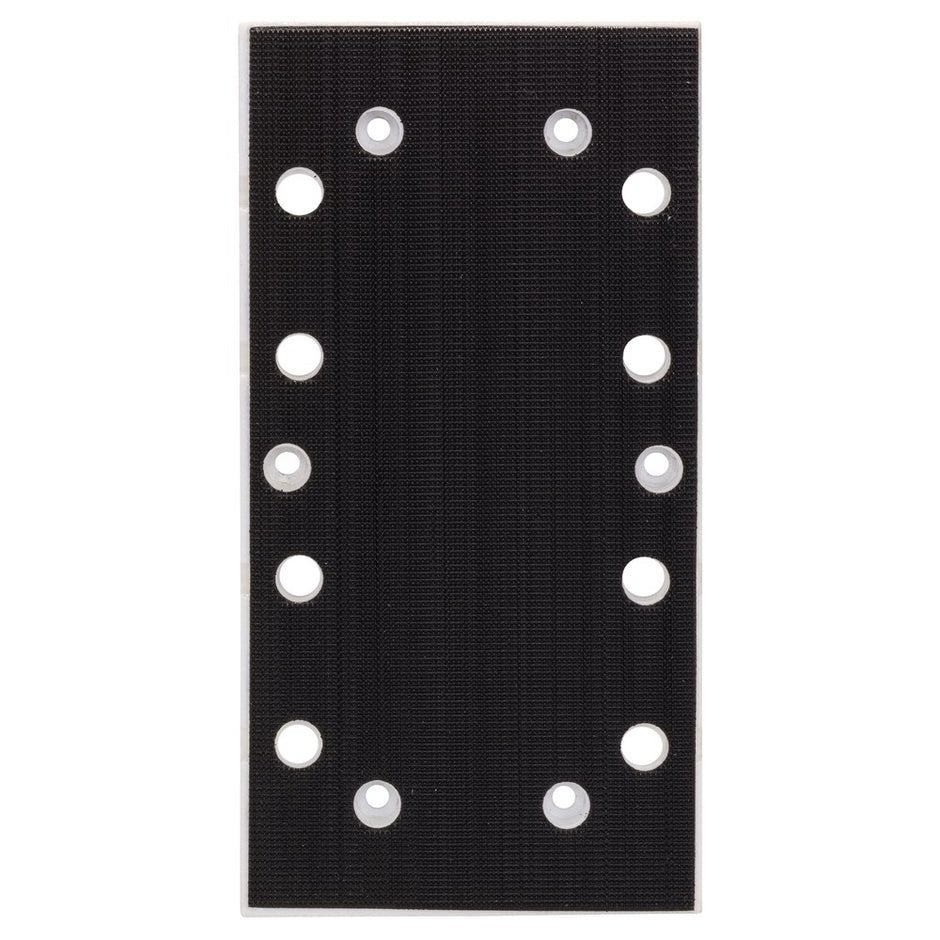 Bosch SCHUURPLATEAU GSS 230, 185 X 93 MM, Ophalen, Nieuw, Vlakschuurmachine