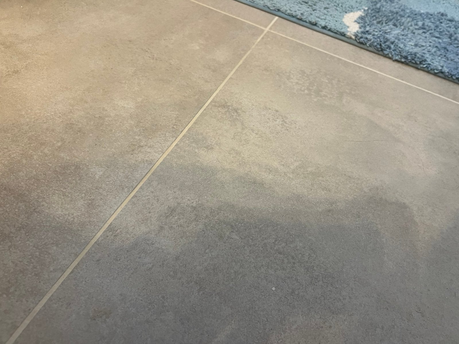 La Fabbrica AVA Skyline Beige, keramische vloertegels 6,5 m2, Ophalen, Zo goed als nieuw, Minder dan 5 m², Vloertegels