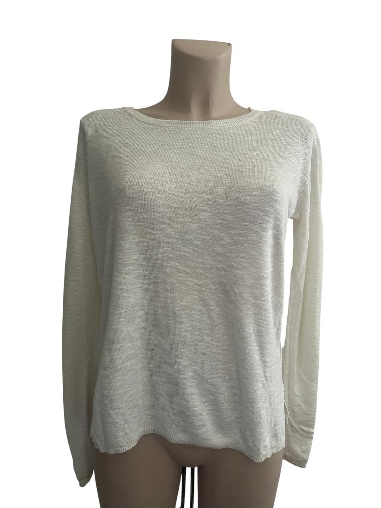 Samsoe Samsoe trui S, Kleding | Dames, Maat 38/40 (M), Ophalen of Verzenden, Zo goed als nieuw