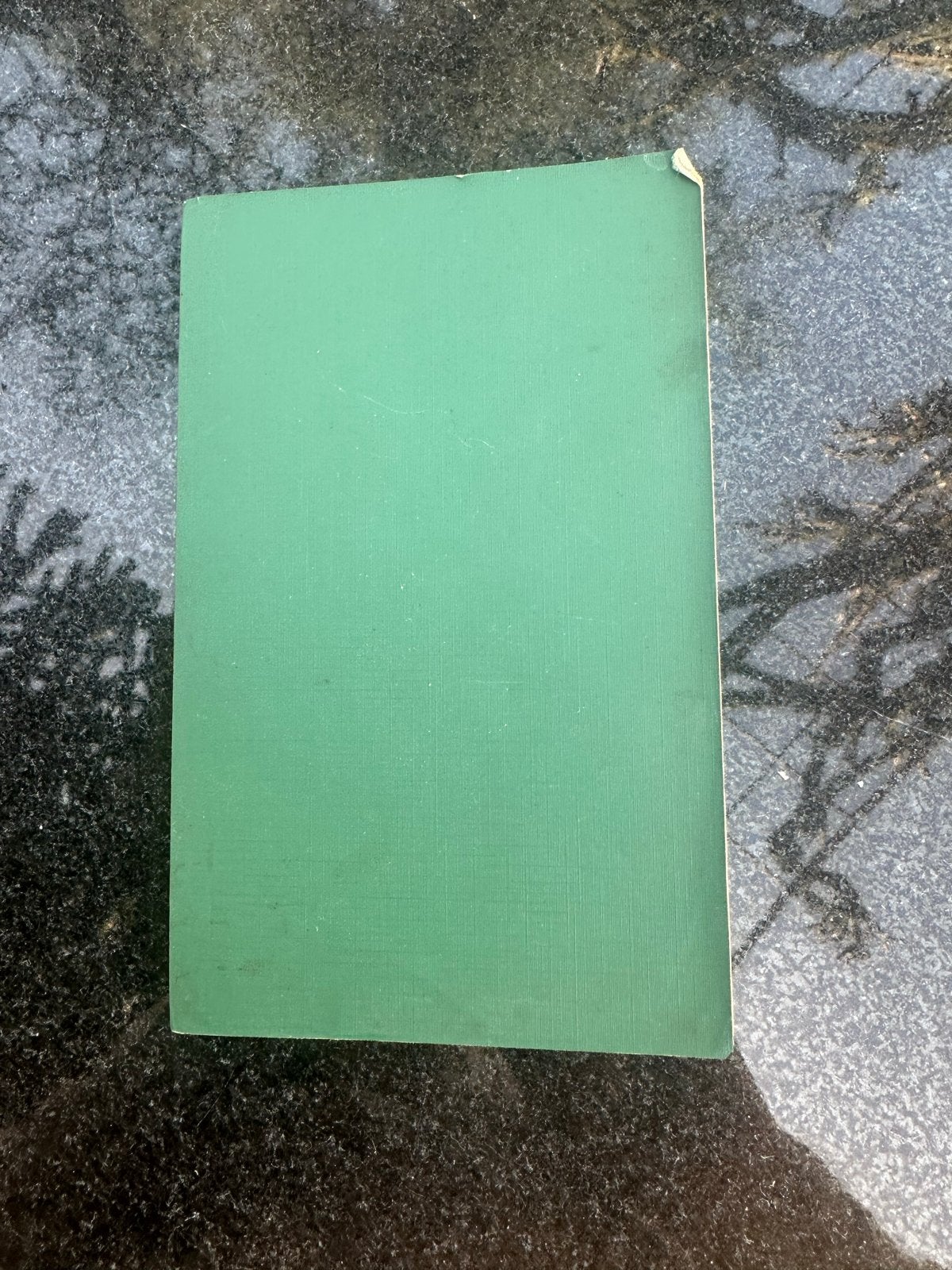 Oud kerkboek met liederen - Gezangen en liederen H. Eucharis, Boeken, Ophalen of Verzenden, Gelezen, Christendom | Katholiek