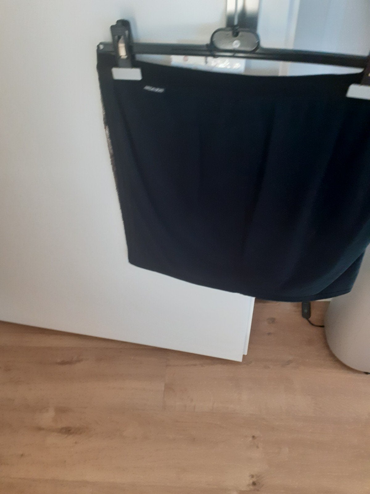 Marc Cain Sport rok maat 40 met pailletten, Kleding | Dames, Maat 38/40 (M), Meerkleurig, Ophalen of Verzenden, Zo goed als nieuw