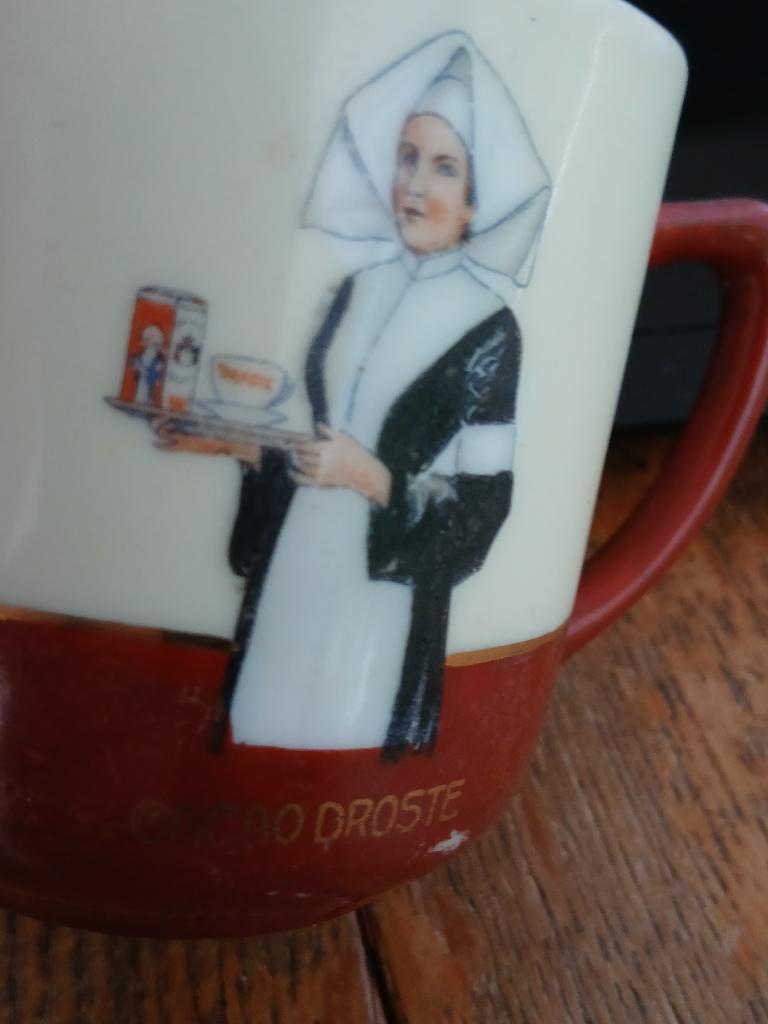 servies, Ophalen of Verzenden