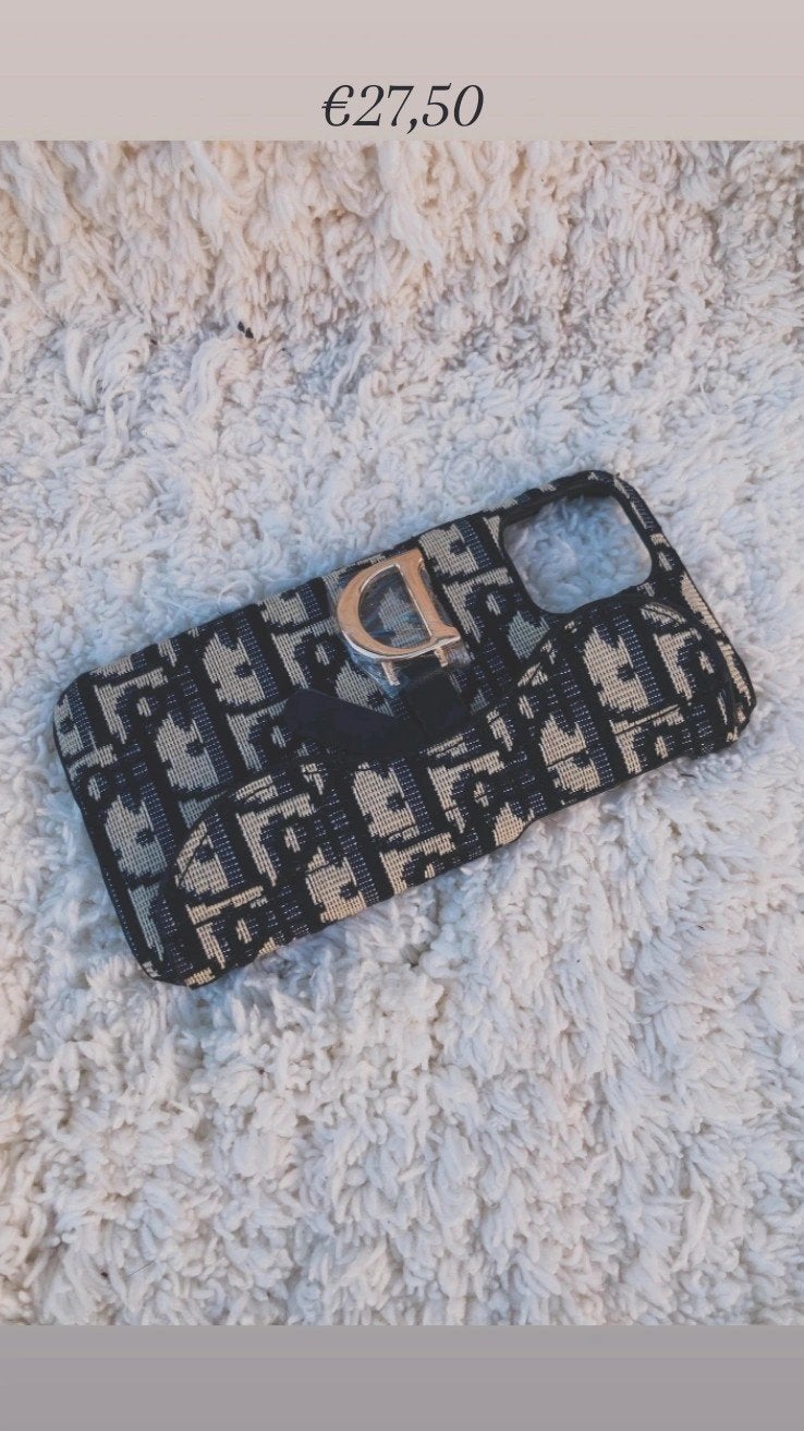 Iphone 11 hoesje, Ophalen of Verzenden, Nieuw, Overige typen