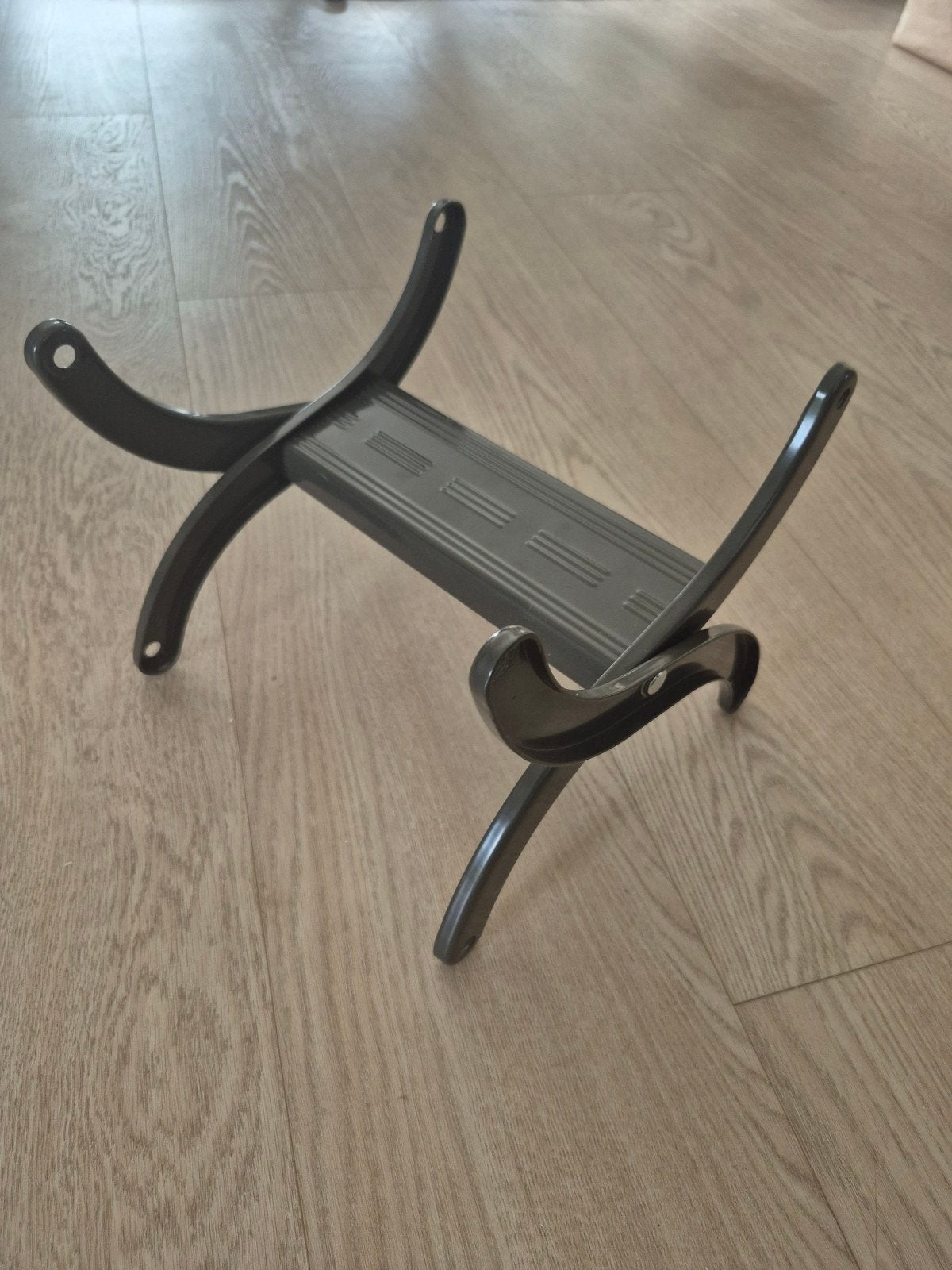 Fakro Zoldertrap LST verlenging traptrede, Ophalen of Verzenden, Minder dan 2 meter