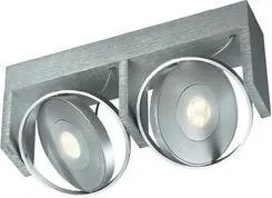 Philips Ledino Particon LED Spotlights - Model 53152/48/16, Ophalen, Gebruikt