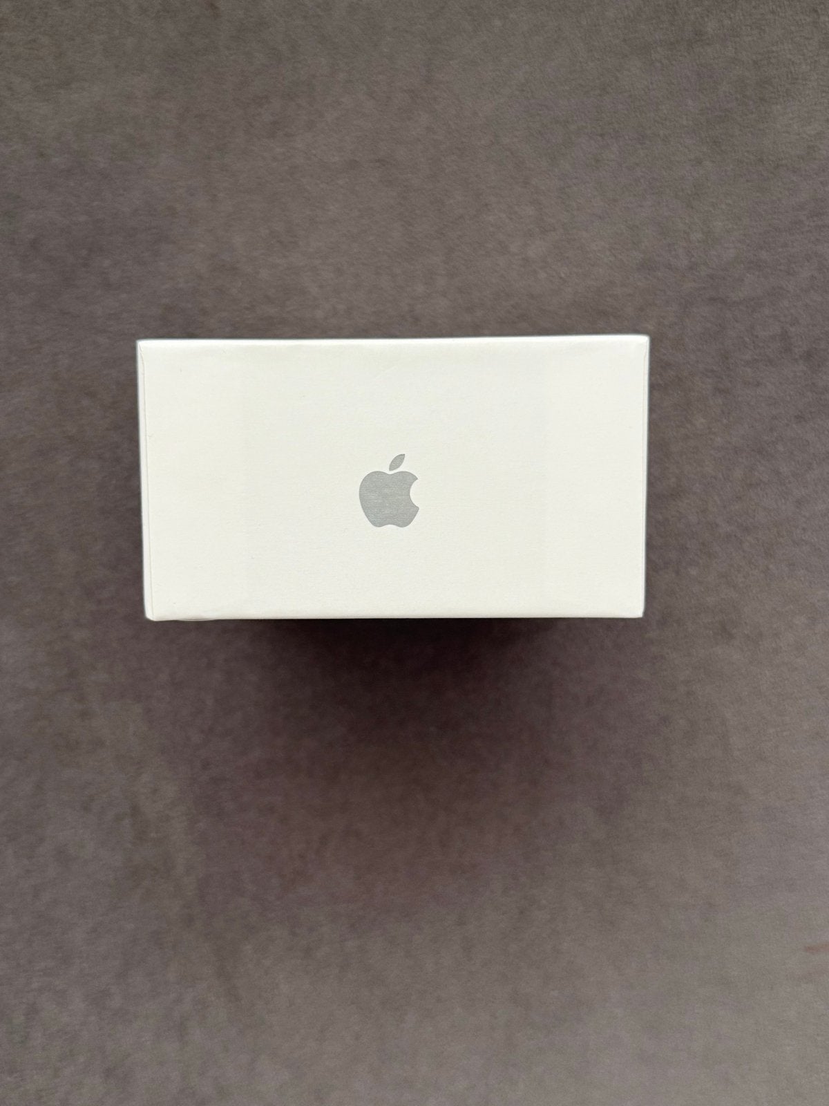 Foto 4 van Apple AirPods Pro 3  met ANC- Nieuw in doos