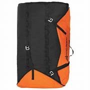 Madrock R3 crashpad/mat te huur, Ophalen, Zo goed als nieuw, Klimsport-accessoire
