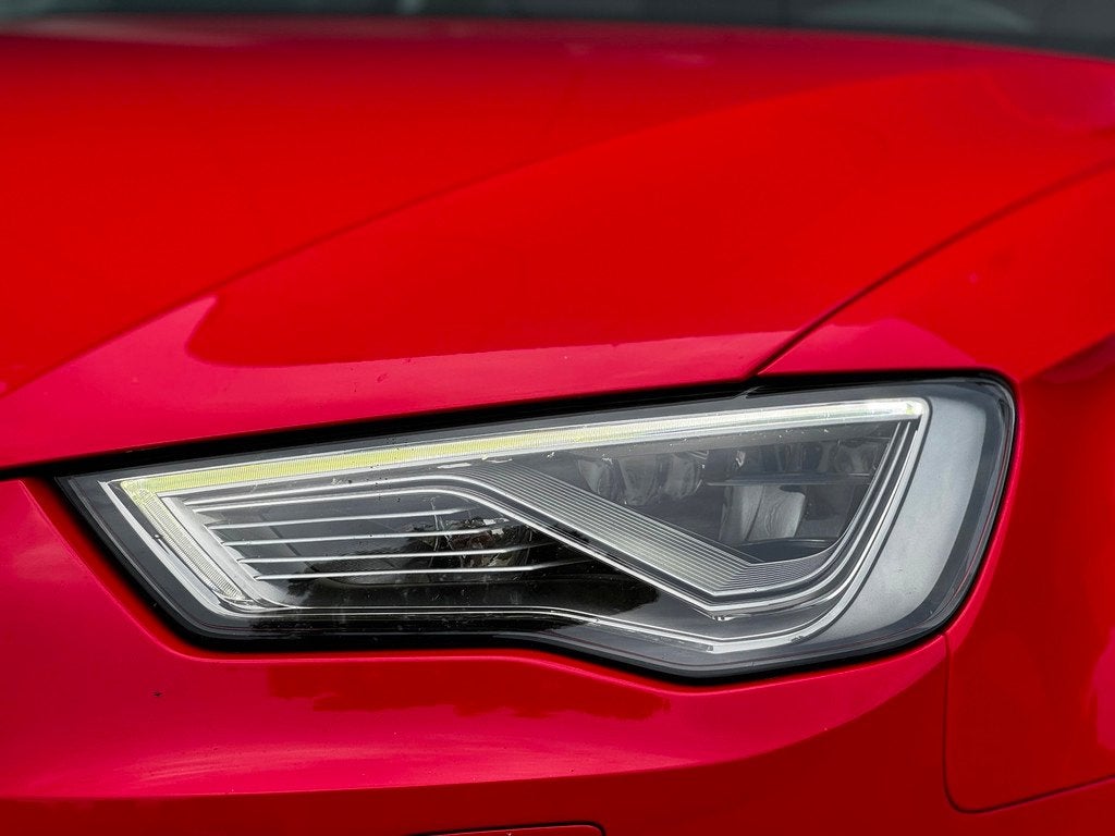 Audi A3 Sportback 1.4 e-tron PHEV Ambition Pro Line plus, Auto's, Audi, 8 kWh, Gebruikt, Euro 6, 4 cilinders