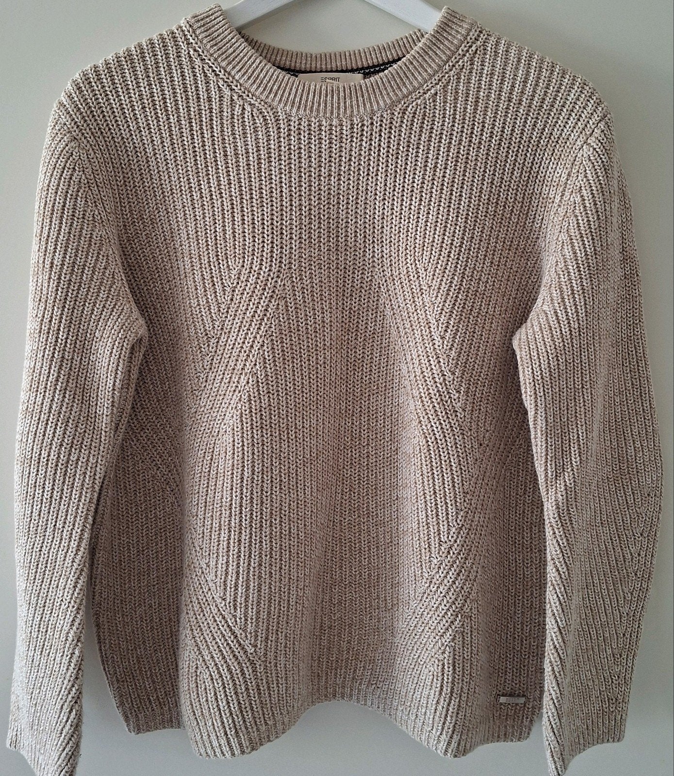 esprit trui, Ophalen, Zo goed als nieuw, Maat 38/40 (M)