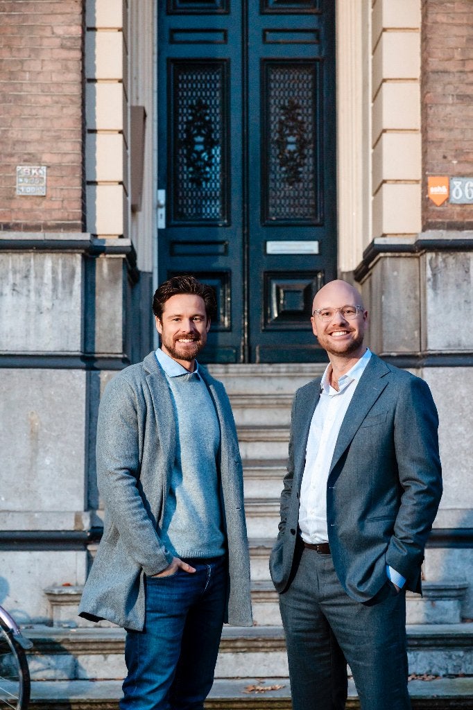 GEZOCHT: Kamerverhuurpand Eindhoven, Huizen en Kamers, Op zoek naar een huis
