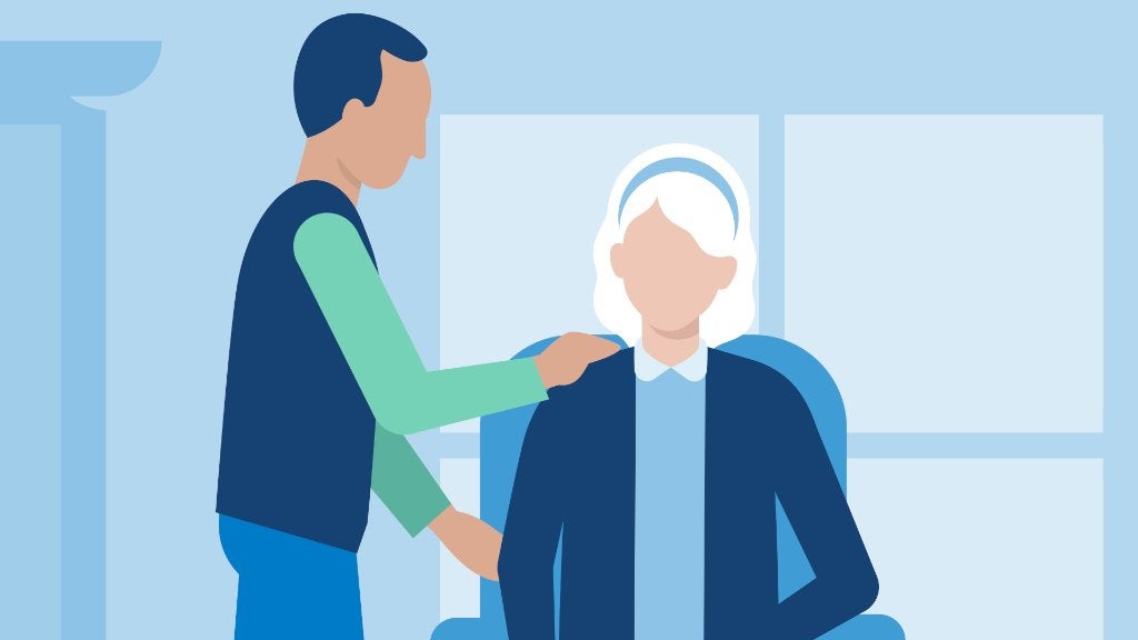 Hulp, Vacatures, Vanaf 10 jaar, Overige vormen