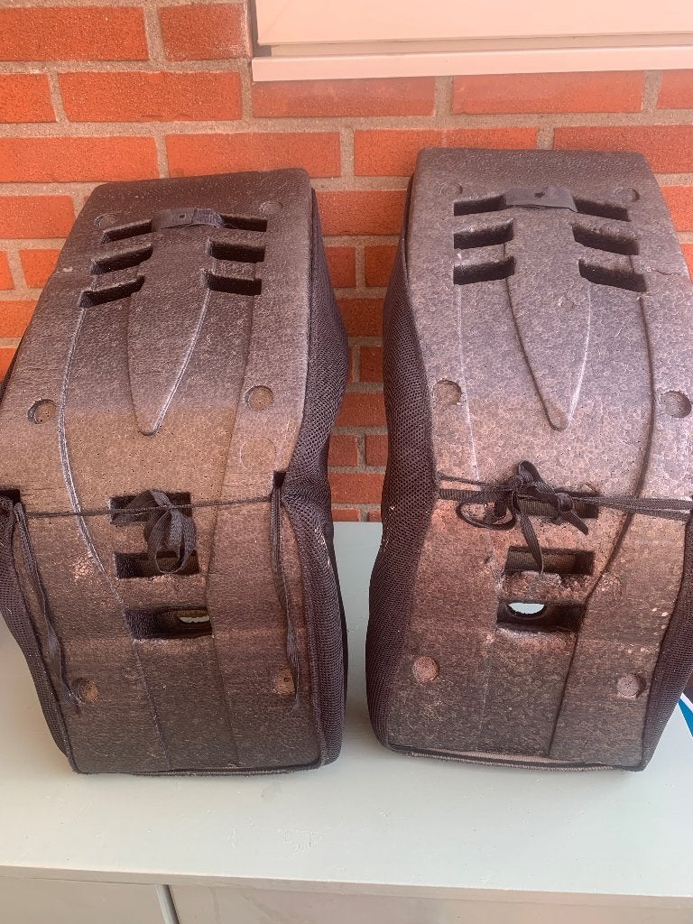 Peuterschaal, Ophalen, Zo goed als nieuw, 0 t/m 10 kg