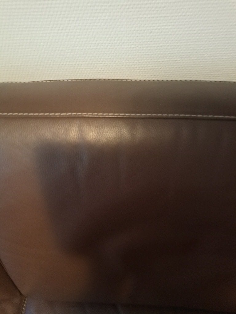 Te koop 2 zits bankje, Ophalen of Verzenden, Zo goed als nieuw, 25 tot 50 cm, 50 tot 100 cm