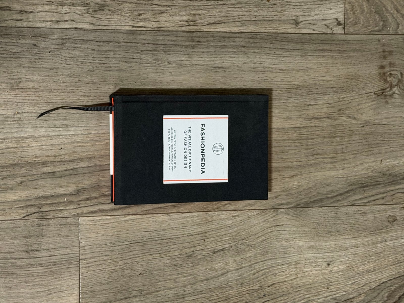 Fashionary Fashion Boeken: Fashionpedia, Denim, Textilepedia, Boeken, Verzenden, Zo goed als nieuw, Mode algemeen