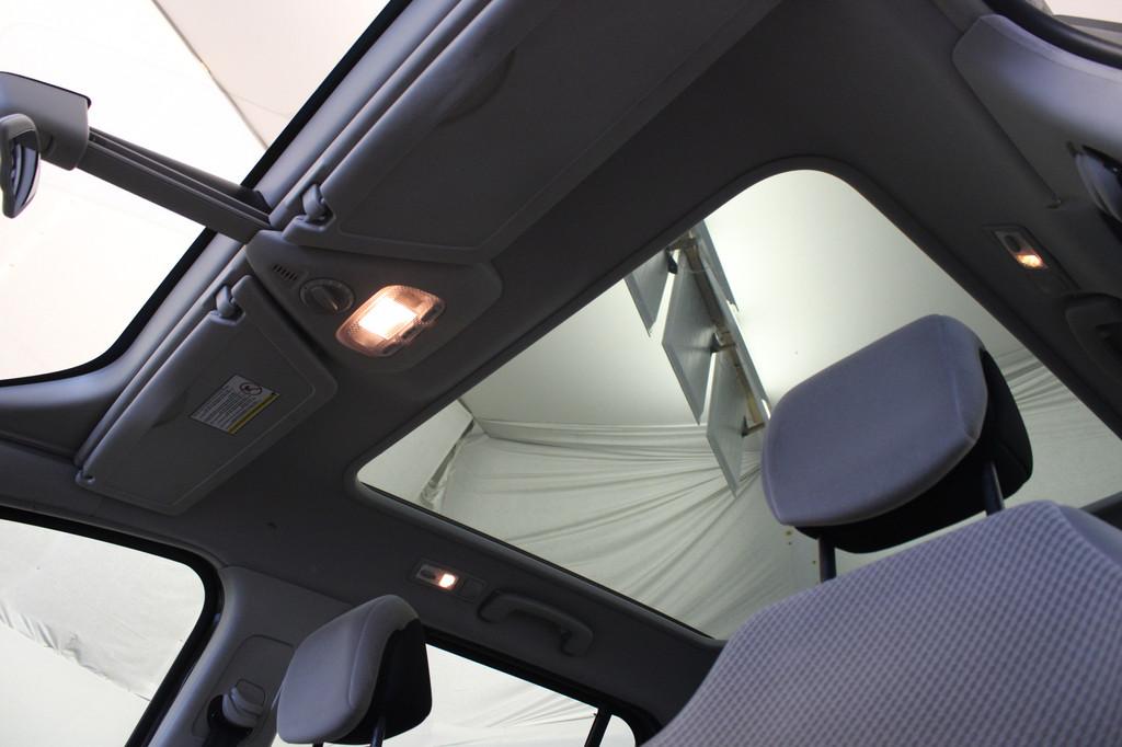 Citroën Grand C4 Picasso 1.8-16V Lumière 7p. |Pano|, Auto's, Gebruikt, 4 cilinders, 1749 cc, 7 stoelen