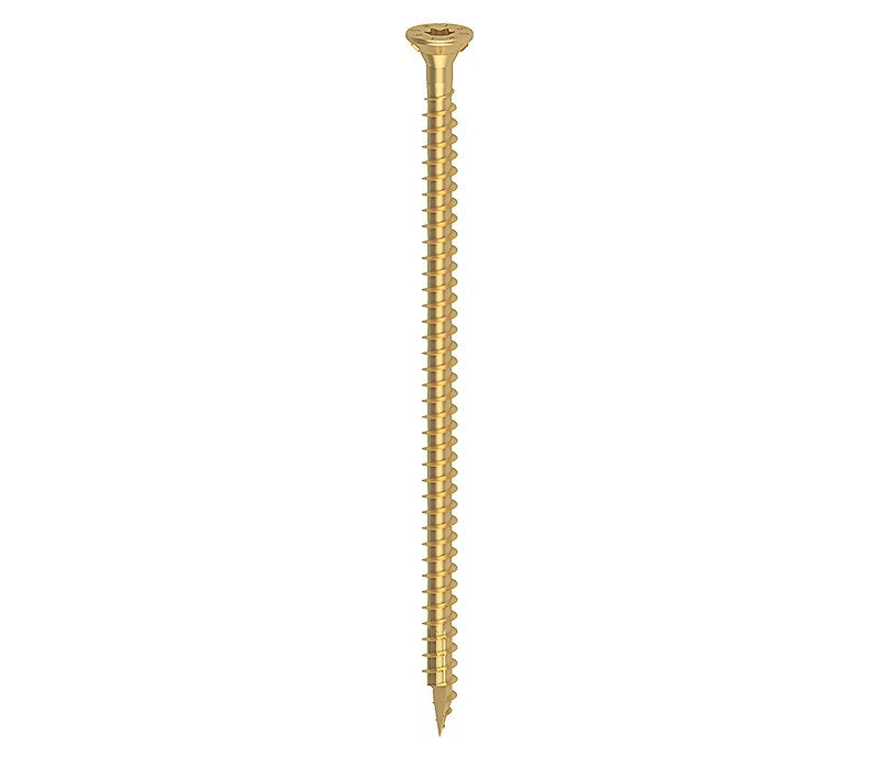 lange houtschroeven SCHMIDT 30 cm, diameter 12 mm, Ophalen of Verzenden, Nieuw, 250 mm of meer, Schroeven