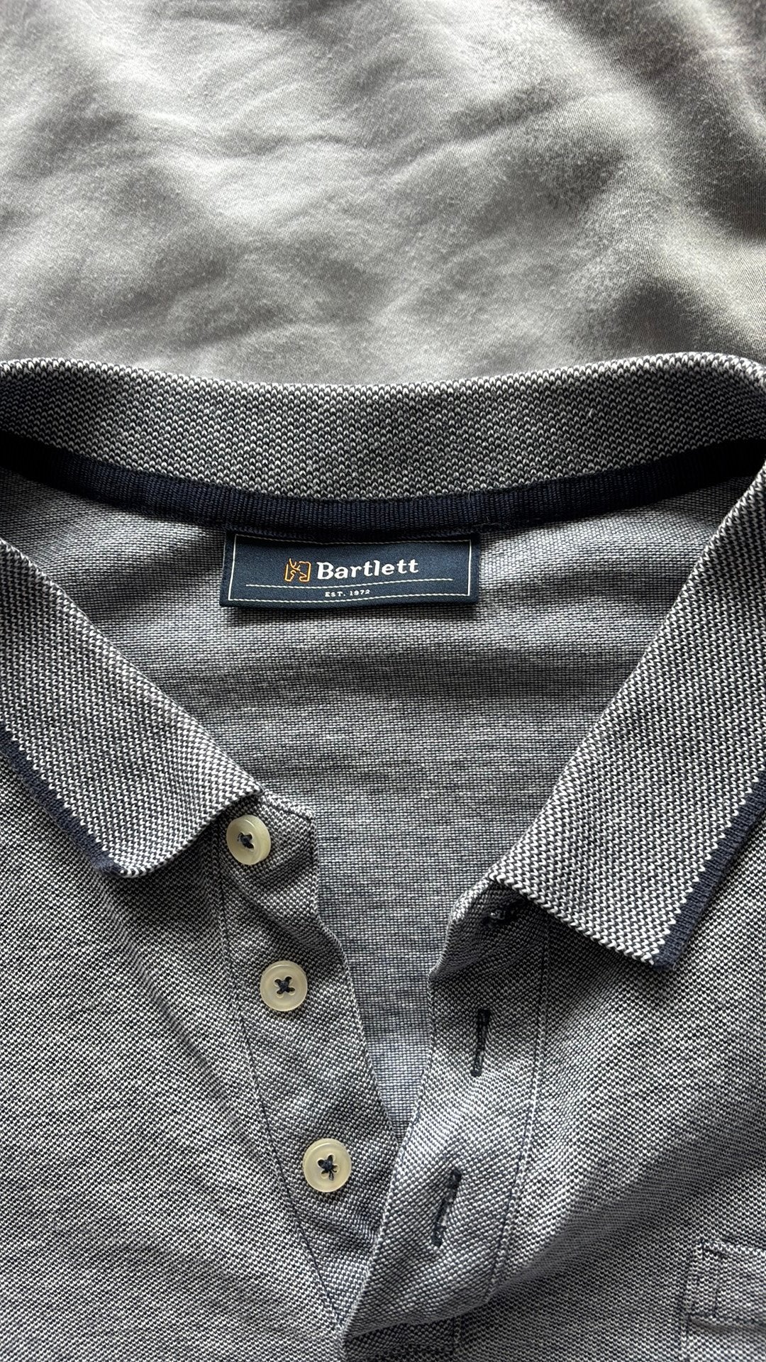 Kleding pakket Heren, Kleding | Heren, Polo's, Verzenden, Gedragen, Maat 56/58 (XL), Overige kleuren