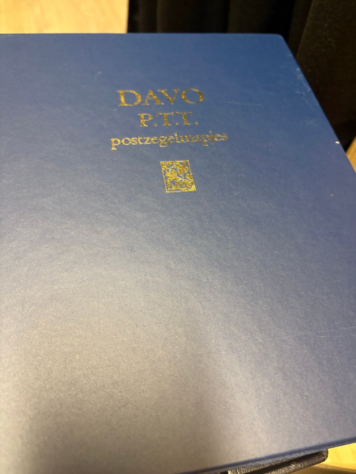 Grote collectie ongestempelde Nederlandse postzegels, Ophalen of Verzenden, Na 1940, Postfris