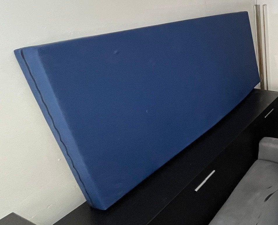 Zorgmatras Vegro, Papillon Twin HR, 200x90cm, Huis en Inrichting, Ophalen, 90 cm, Eenpersoons, Zo goed als nieuw