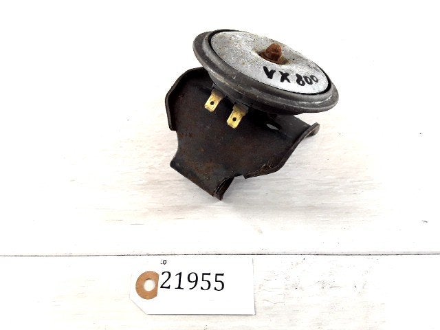 VX800 1990 - 1997 Suzuki Claxon D1-40313, Motoren, Accessoires | Overige