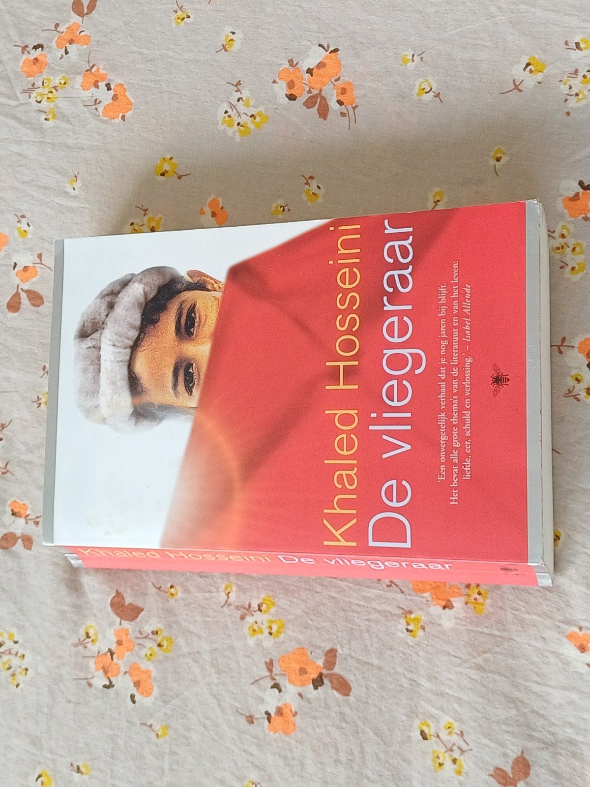 nette staat, Ophalen of Verzenden, Zo goed als nieuw