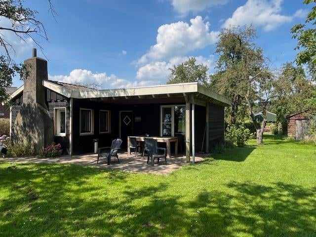 Gezellige Vakantiewoning Achterhoek Zomer Week 30-31, 33- 34, Vakantie, Wasmachine, 2 slaapkamers, Landelijk, Gelderland en Veluwe