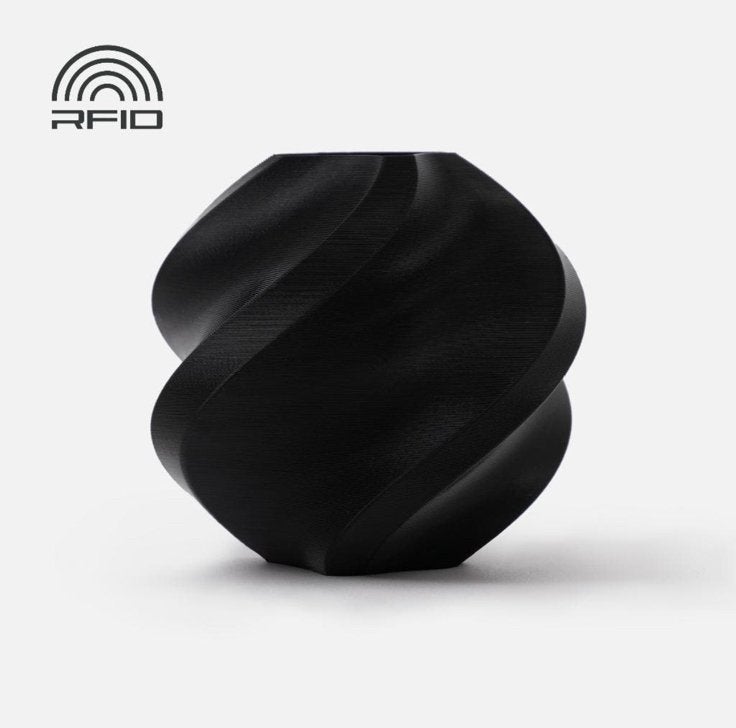 Bambu Lab filament PLA / ABS / PETG – Op voorraad, Computers en Software, 3D-printerbenodigheden, Info@bambulab.de, Bambu lab