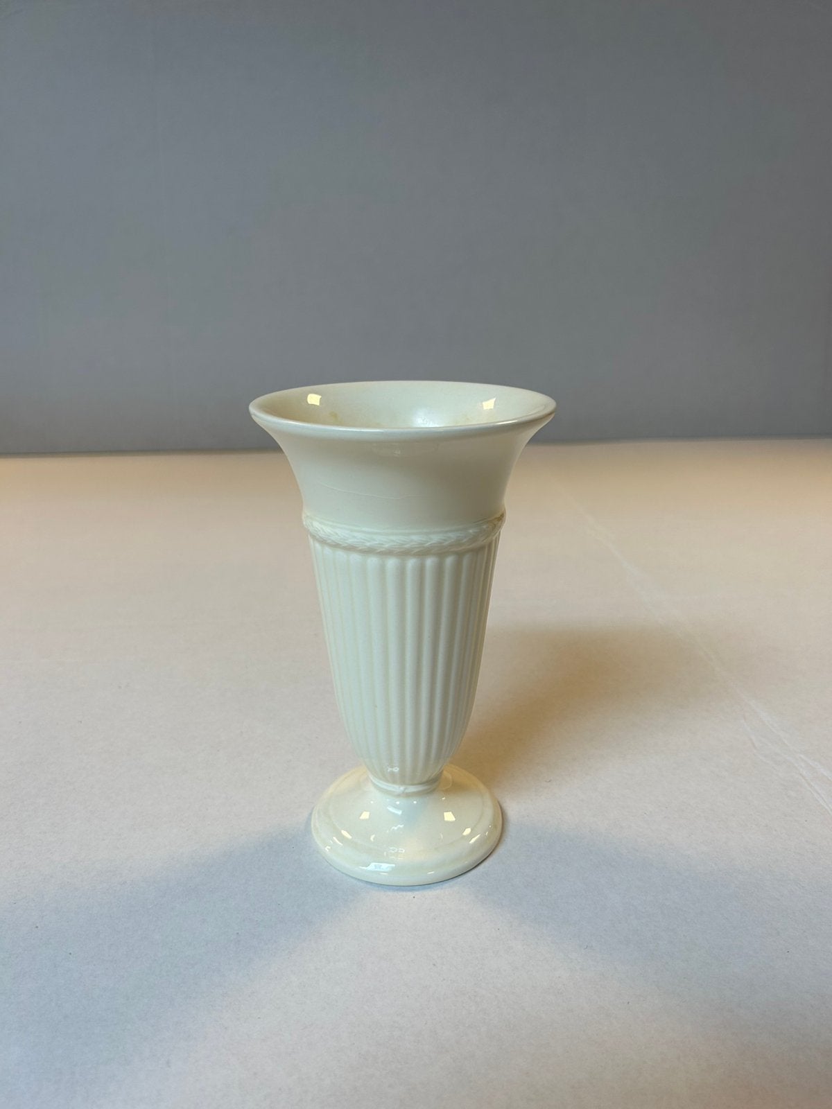 Wedgwood vaas, Antiek en Kunst, Ophalen of Verzenden