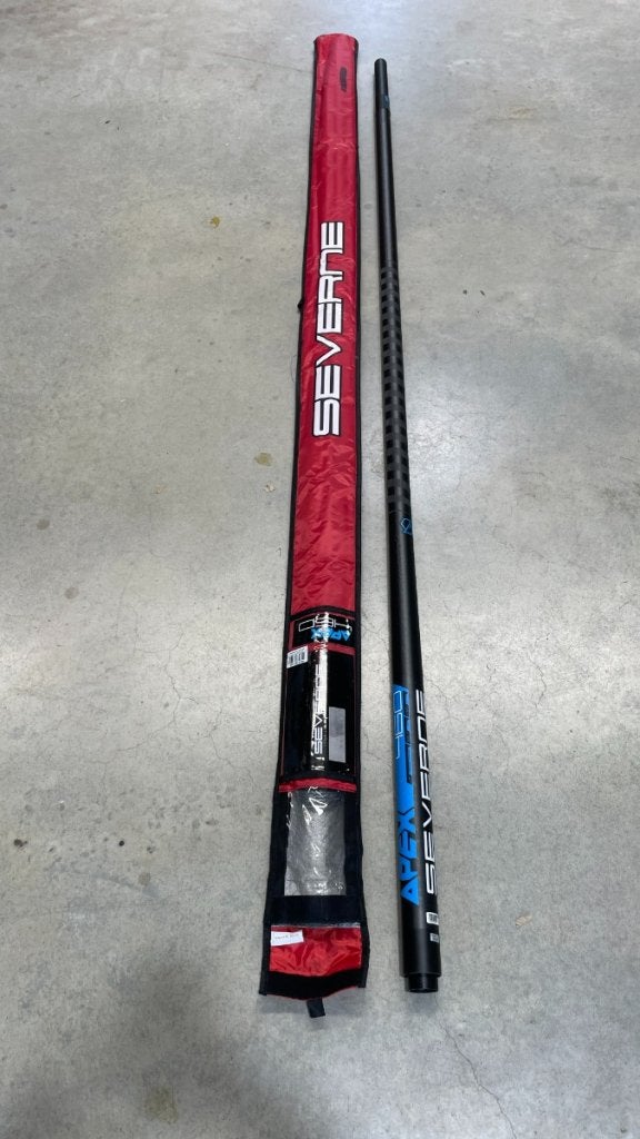 Severne Apex SDM 460 (Demo)