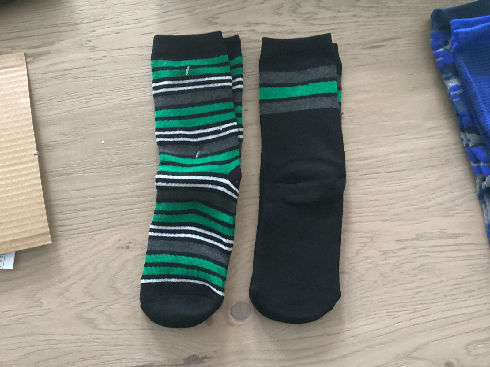 Kinder sokken, Ophalen of Verzenden, Jaap textielshop, J.pegtol@gmail.com, 7471DW