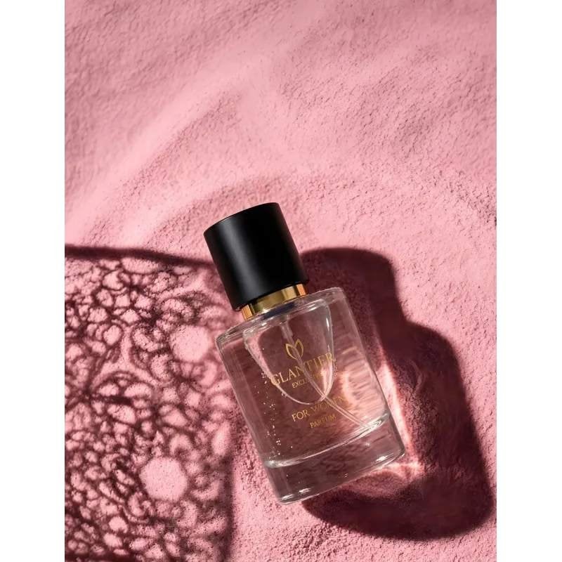 Dames Exclusieve parfum nummer 100, Verzenden, Nieuw, Polen, Info@Allesvrij.nl