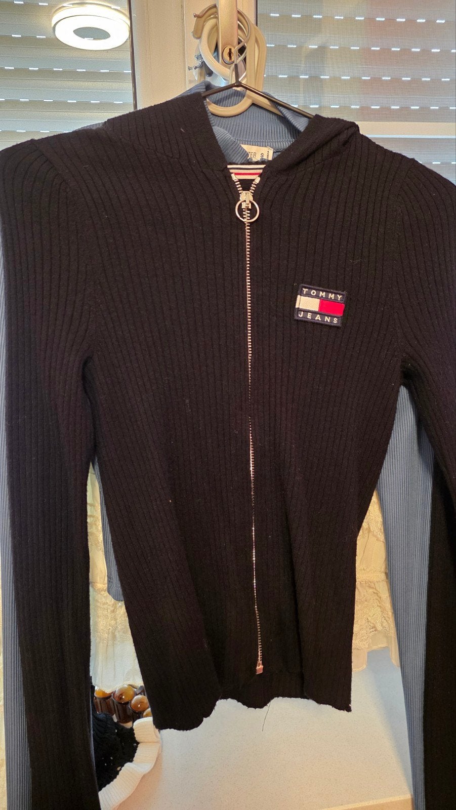 vrouwen tiener kleding xs s, Ophalen, Zo goed als nieuw, Maat 34 (XS) of kleiner