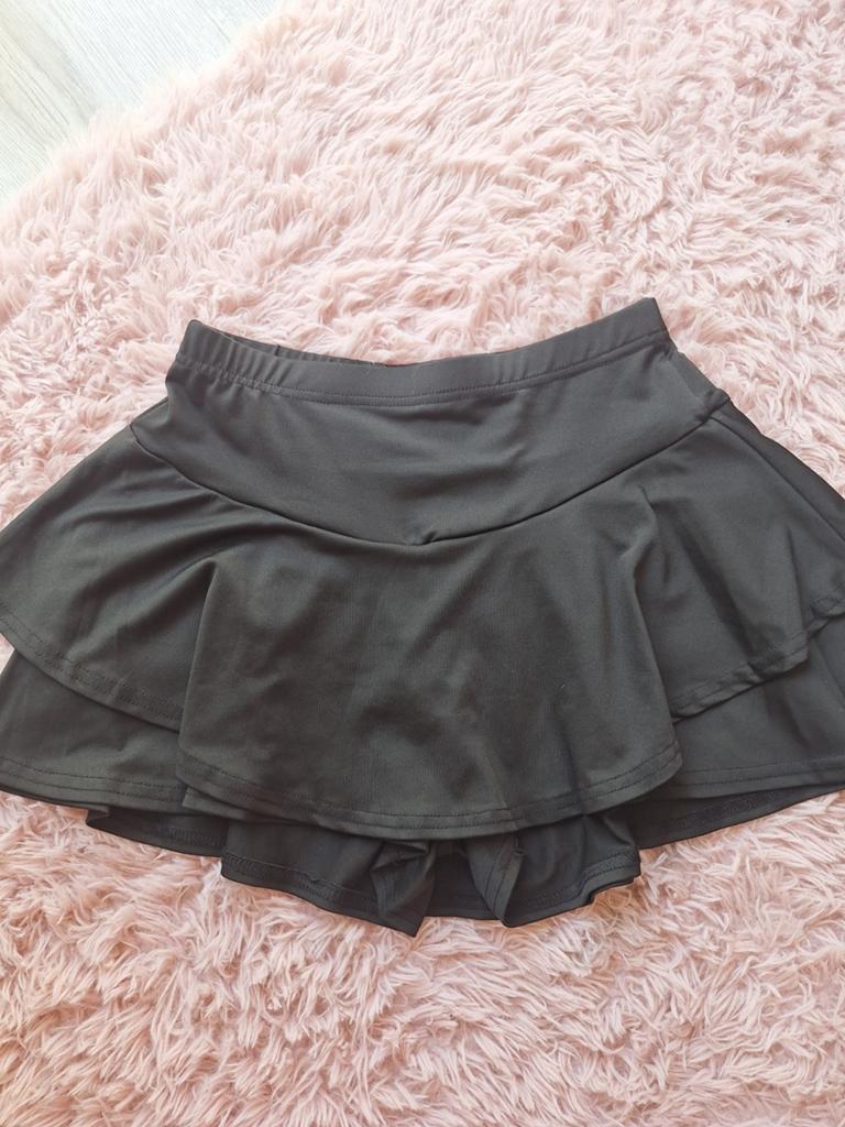 Broek/rokje, Kleding | Dames, Rokken, Zwart, Ophalen of Verzenden, Zo goed als nieuw, Maat 34 (XS) of kleiner