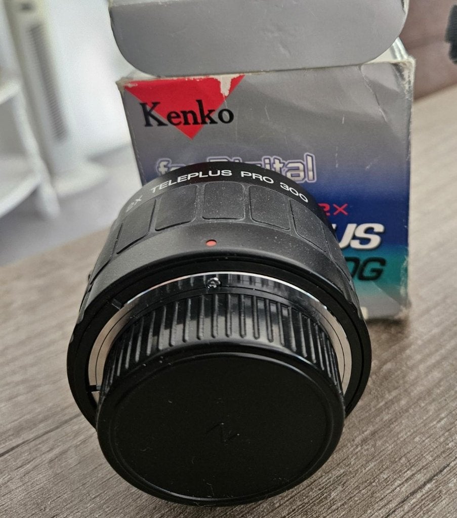 Nikon spiegelreflex camera met toebehoren, Audio, Tv en Foto, Fotocamera's Digitaal, Ophalen, Gebruikt, Spiegelreflex, Nikon