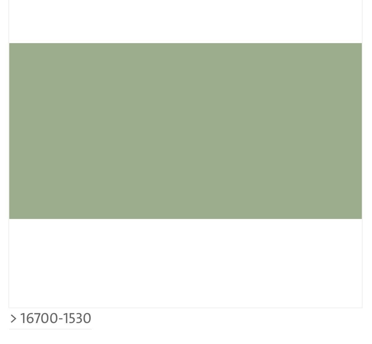 34m2 Mosa Olijfgroene glanzende wandtegels 15x30 cm, Ophalen, Nieuw, Minder dan 20 cm, 10 m² of meer