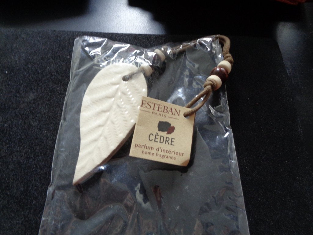 Talisman, Ophalen of Verzenden, Nieuw