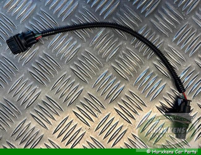 Kabel met stekker nokkenassensor ( 4 cilinder niet V6)LR Fre, -, -, Nieuw, Ophalen of Verzenden