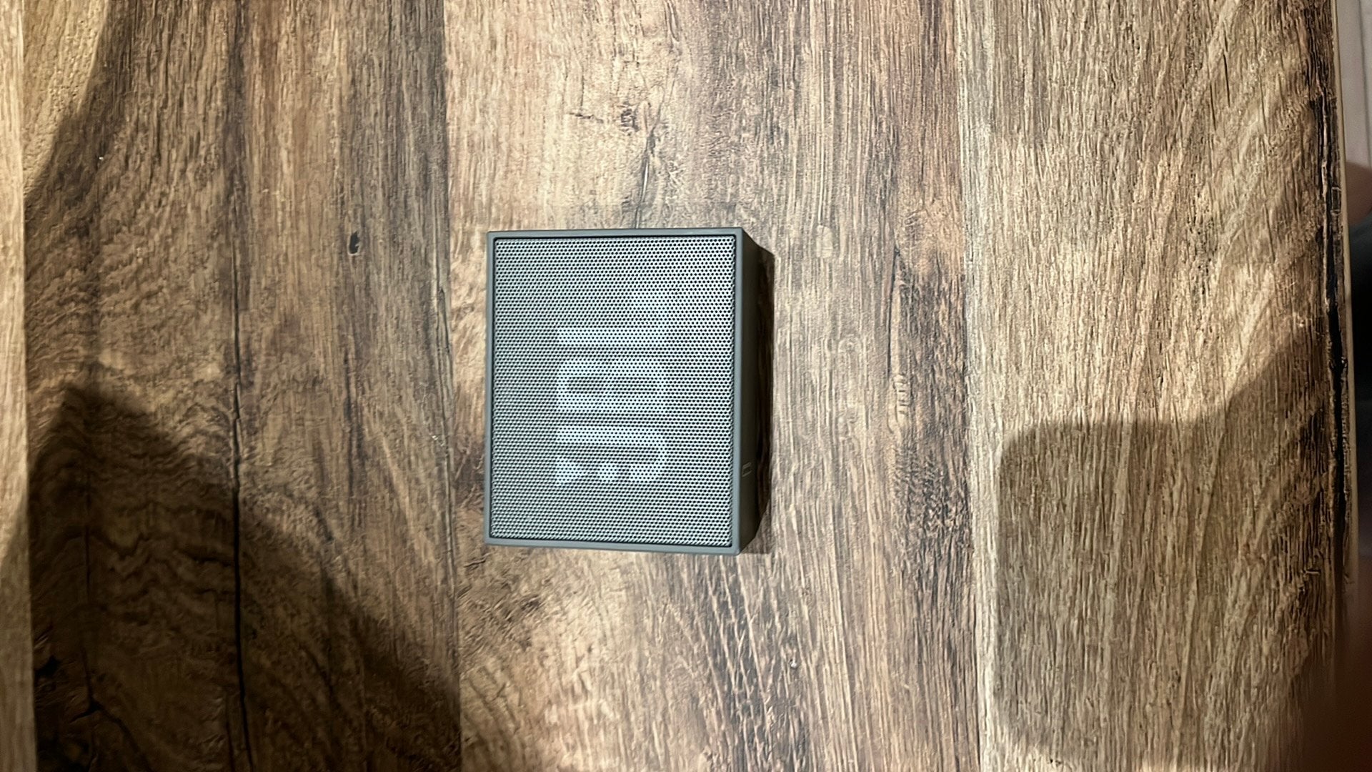 JBL Speaker, Audio, Tv en Foto, Luidsprekers, Ophalen, JBL, Overige typen, Zo goed als nieuw